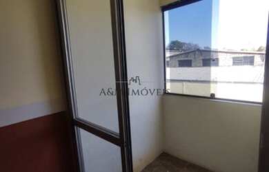 Imagem 15: Apartamento com 2 dormitórios à venda em Belo Horizonte