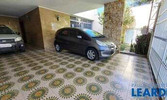 Imagem 10: SOBRADO - PLANALTO PAULISTA - SP