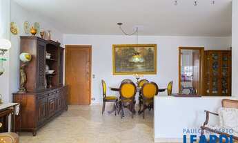 Imagem 3: APARTAMENTO - PARAÍSO - SP