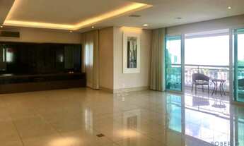 Imagem 5: APARTAMENTO - ACLIMAÇÃO - SP