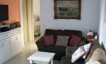 Imagem 3: APARTAMENTO - VILA OLÍMPIA - SP