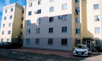 Imagem 3: Porto Alegre - Apartamento Padrão - Vila Nova