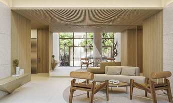 Imagem 7: Cobertura à venda, 3 quartos, 2 suítes, 2 vagas, Botafogo - RIO DE JANEIRO/RJ