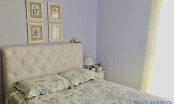 Imagem 6: CASA EM CONDOMÍNIO - POMPÉIA - SP