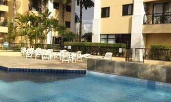 Imagem 5: APARTAMENTO - BUTANTÃ - SP