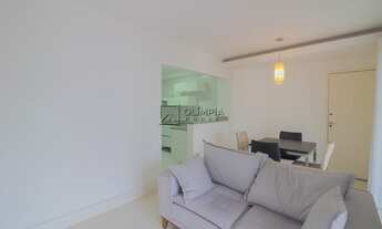 Imagem: Apartamento Locação 2 Dormitórios - 71