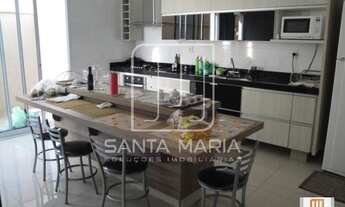 Imagem 5: Casa (térrea em condominio) 3 dormitórios/suite, cozinha planejada, portaria 24 horas, em