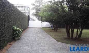 Imagem 7: COMERCIAL - CHÁCARA SANTO ANTONIO - SP