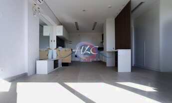 Imagem 3: FLAT RESIDENCIAL em Jundiaí - SP, Centro