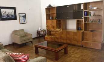 Imagem 4: Oportunidade de locação comercial ou residencial!!!