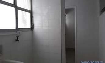 Imagem 4: APARTAMENTO - JARDIM AMÉRICA - SP