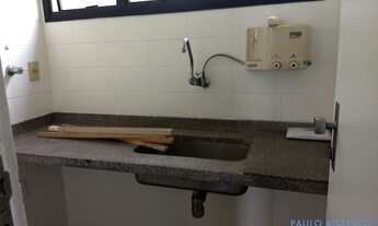 Imagem 5: COMERCIAL - JARDIM PAULISTA - SP