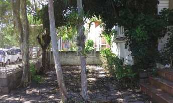 Imagem 2: Porto Alegre - Terreno Padrão - Higienópolis