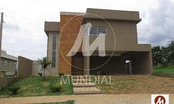 Imagem 1: Casa (sobrado em condominio) 3 dormitórios/suite, cozinha planejada, portaria 24hs, lazer