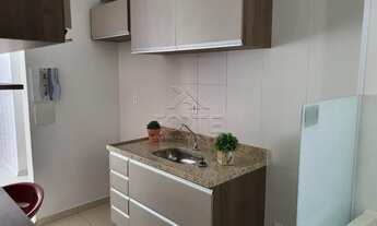 Imagem 4: PIRACICABA - Padrão - Agua Branca