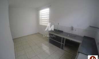 Imagem 7: Casa (térrea na rua) 2 dormitórios, cozinha planejada