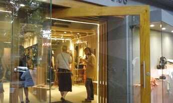 Imagem 4: SOBRADO - JARDIM AMÉRICA - SP