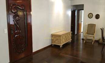 Imagem 4: Lindo, espaçoso e c/ lazer!