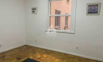 Imagem 5: Apartamento à venda, 1 quarto, 1 suíte, Flamengo - RIO DE JANEIRO/RJ