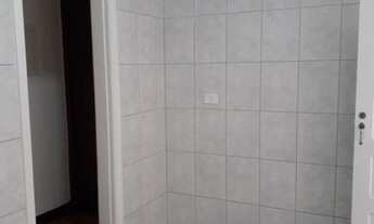 Imagem 7: APARTAMENTO - VILA CLEMENTINO - SP