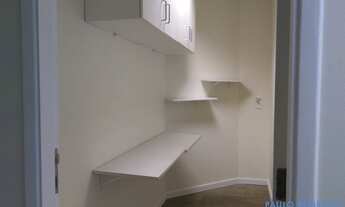 Imagem 5: CONJ. COMERCIAL - BELA VISTA - SP