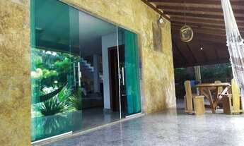 Imagem 6: Imóvel a venda Chácara com venda por R$2.900.000