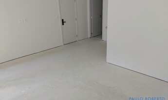 Imagem 2: APARTAMENTO - MOEMA ÍNDIOS - SP