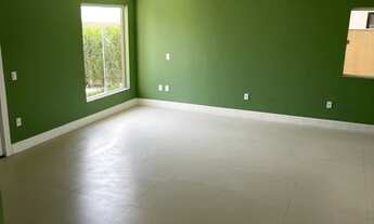 Imagem 5: Vendo Casa no Condomínio Privilege