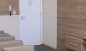 Imagem 4: MELHOR CONDOMÍNIO CLUBE DA ZONA NORTE