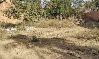 Imagem 4: Lote 400m2 R$ 70mil contato