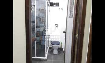 Imagem 4: Apartamento à venda, 1 quarto, Copacabana - RIO DE JANEIRO/RJ