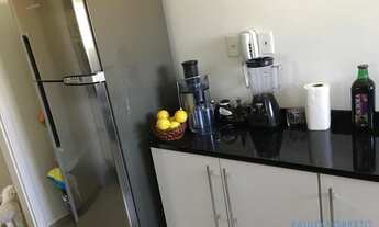 Imagem 6: APARTAMENTO - BUTANTÃ - SP