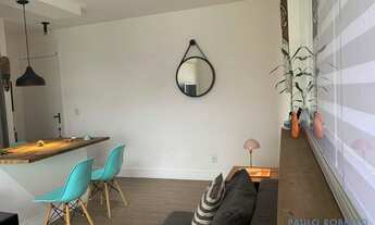 Imagem 6: APARTAMENTO - BUTANTÃ - SP