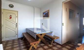 Imagem 3: Apartamento à Venda - Macedo, 3 Quartos, 63 m2