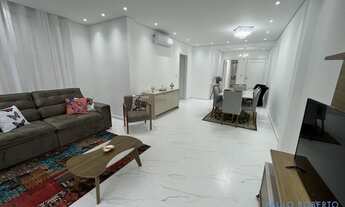 Imagem 6: APARTAMENTO - PITANGUEIRAS - SP