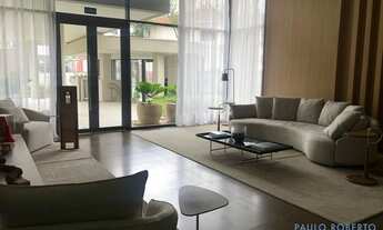 Imagem 4: APARTAMENTO - MIRANDÓPOLIS - SP