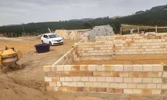 Imagem 4: Linda chácara próximo a moeda