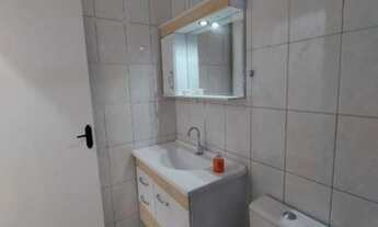 Imagem 4: APARTAMENTO - CIDADE VISTA VERDE - SP