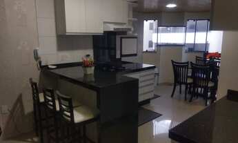 Imagem 5: TEMPORADA* Apto 89 metros quadrados com 2 quartos em Meia Praia - Itapema - SC