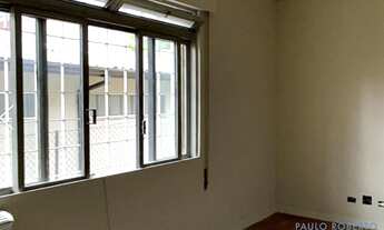 Imagem 3: SOBRADO - SUMARÉ - SP