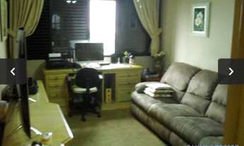 Imagem 3: APARTAMENTO - ALTO DA LAPA - SP