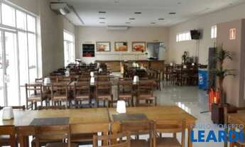 Imagem: COMERCIAL - PIRAPORINHA - SP