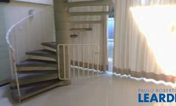 Imagem 4: SOBRADO - JARDIM ESPLANADA - SP