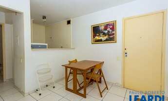 Imagem 7: APARTAMENTO - JARDIM PAULISTA - SP