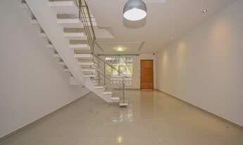 Imagem 7: Casa à venda, 3 quartos, 2 suítes, 1 vaga, Rio Comprido - RIO DE JANEIRO/RJ