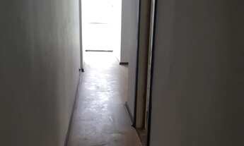 Imagem 2: Excelente oportunidade