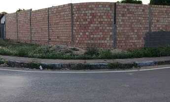 Imagem 2: Vendo terreno no perola 45mil