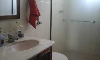 Imagem 5: Casa para venda tem 235 metros quadrados com 4 quartos, 4 suites em São Francisco - Niter