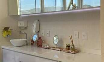 Imagem 7: COMERCIAL - AGRONÔMICA - SC