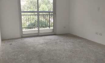 Imagem 6: APARTAMENTO - PANAMBY - SP